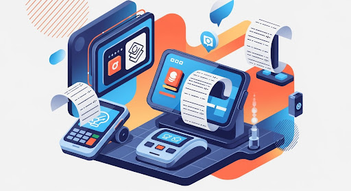 Future of Digital Receipts in Nigeria